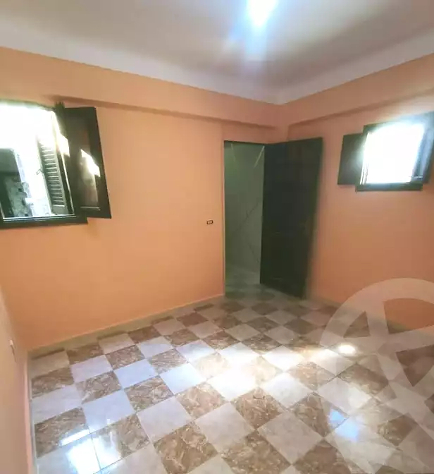 https://aqarmap.com.eg/ar/listing/7260080-for-sale-alexandria-lsywf-el-falki-street-16-el-eslah