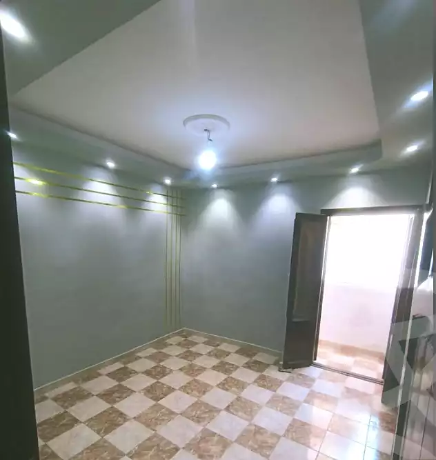 https://aqarmap.com.eg/ar/listing/7260080-for-sale-alexandria-lsywf-el-falki-street-16-el-eslah