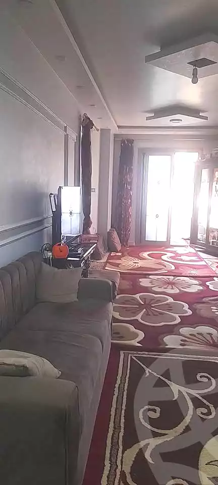 https://aqarmap.com.eg/ar/listing/7260077-for-sale-alexandria-al-agamy-bw-ywsf