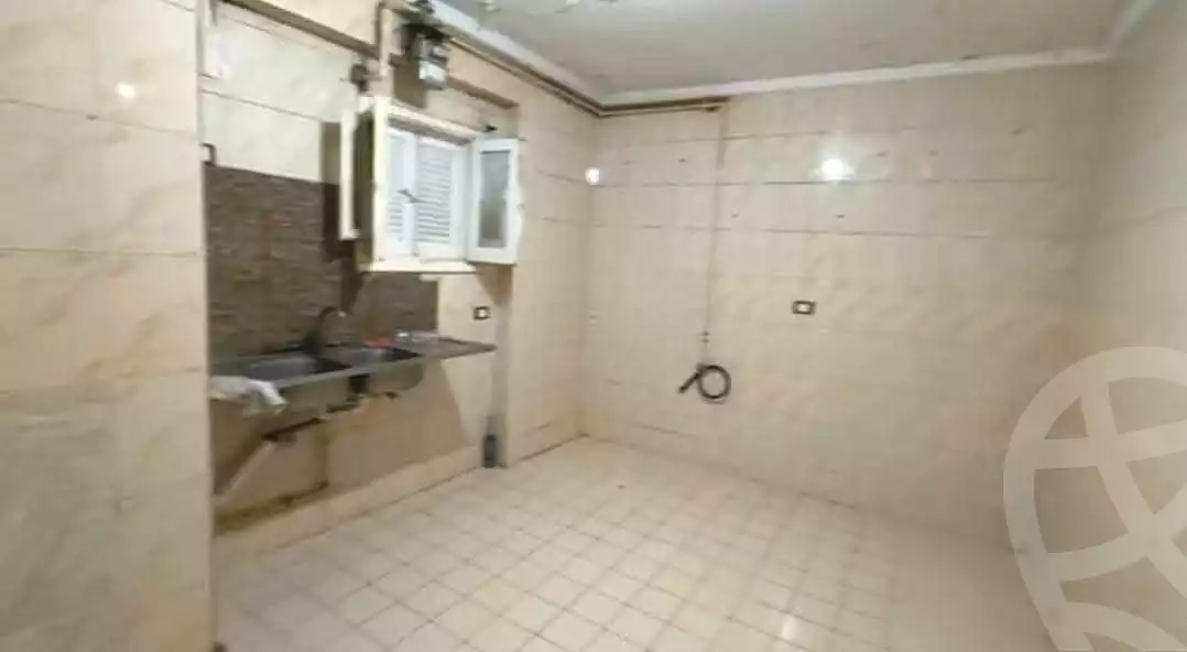 https://aqarmap.com.eg/ar/listing/7259955-for-rent-cairo-qibaa-city