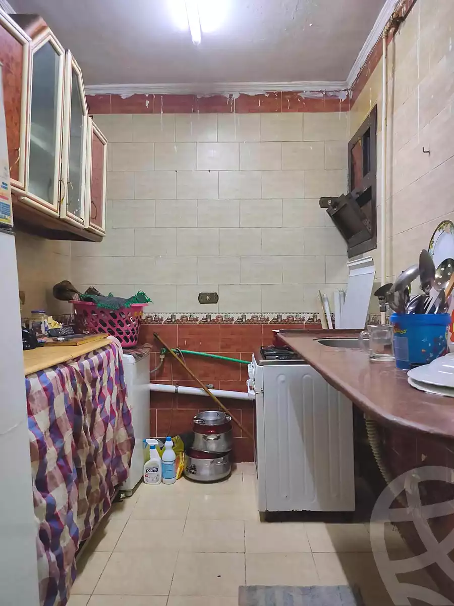 https://aqarmap.com.eg/ar/listing/7260099-for-sale-cairo-ain-shams-jsr-lswys