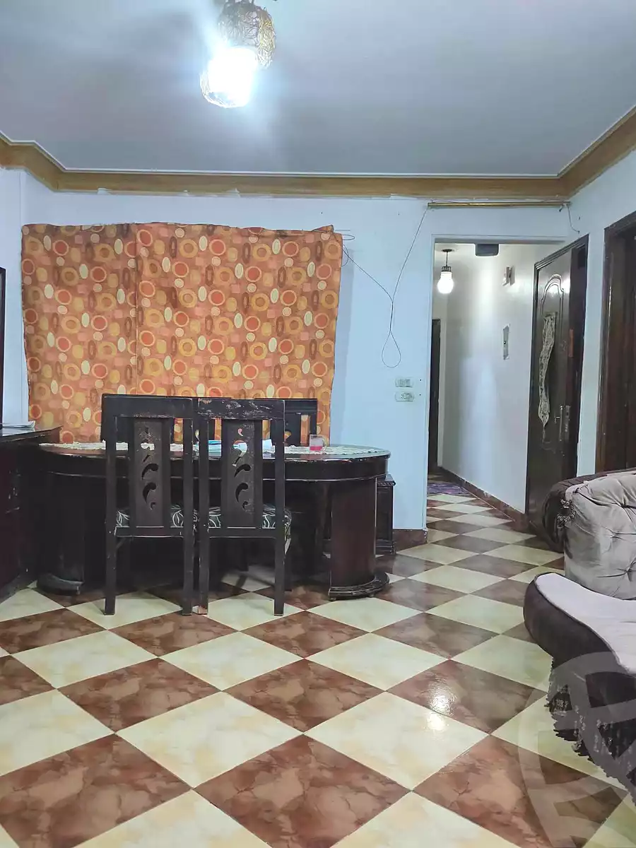 https://aqarmap.com.eg/ar/listing/7260099-for-sale-cairo-ain-shams-jsr-lswys