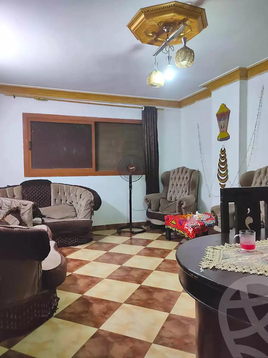 https://aqarmap.com.eg/ar/listing/7260099-for-sale-cairo-ain-shams-jsr-lswys
