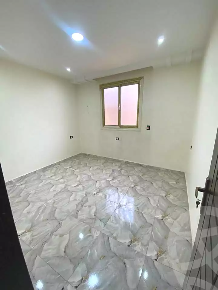 https://aqarmap.com.eg/en/listing/7260104-for-rent-cairo-el-haram-shareaa-khatem-el-morsalen