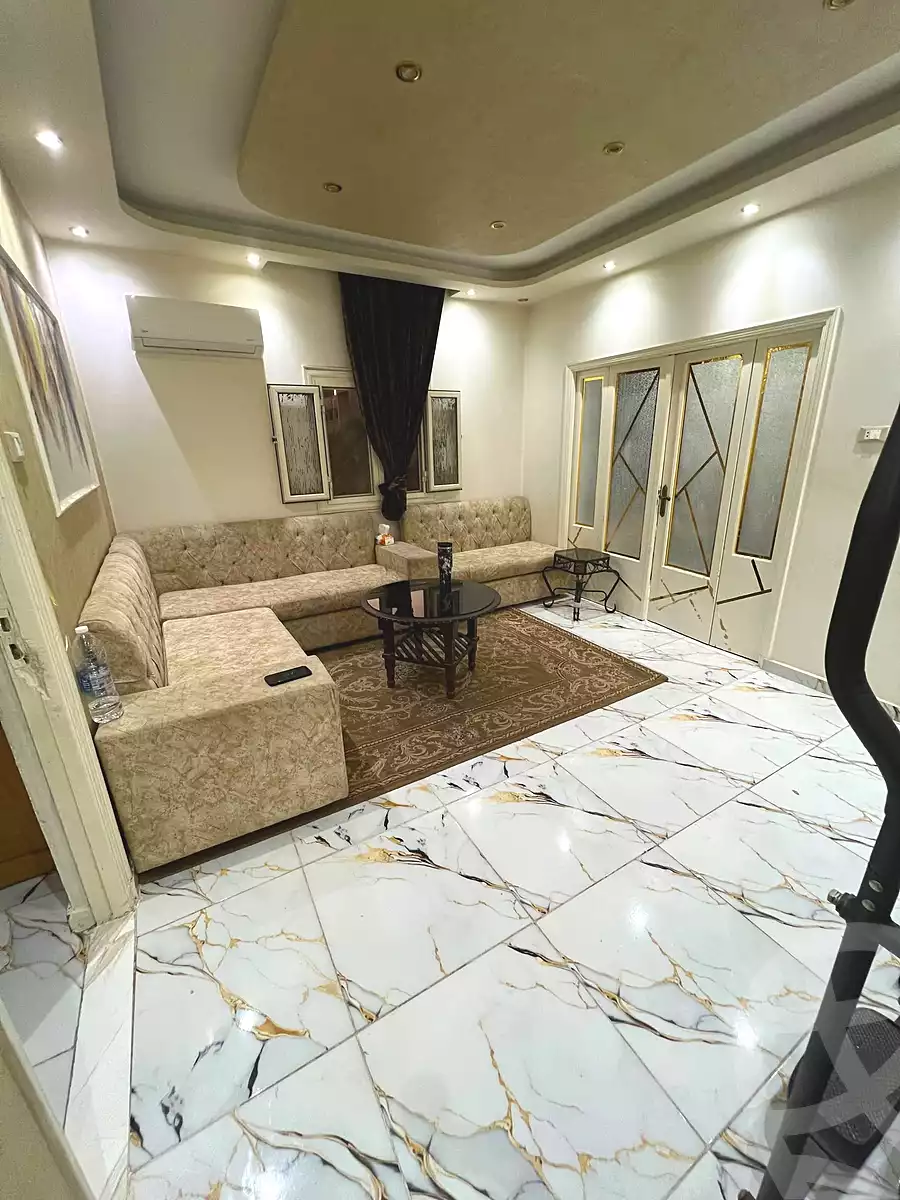 https://aqarmap.com.eg/en/listing/7260098-for-sale-cairo-helwan-el-tayaran-city
