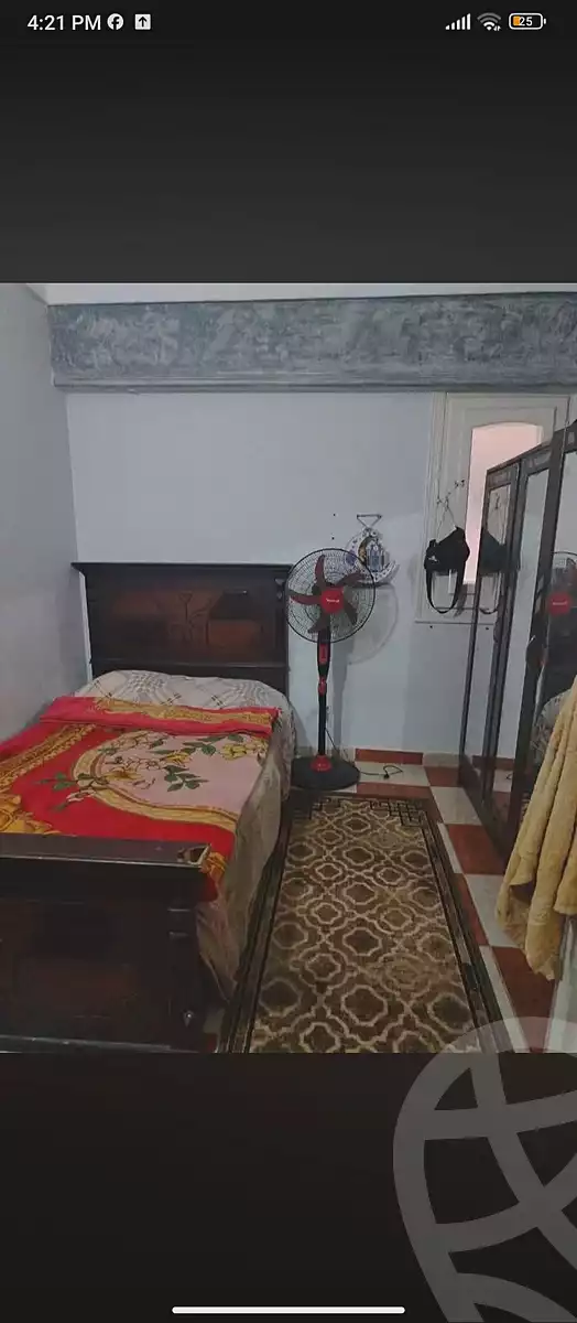 https://aqarmap.com.eg/en/listing/7260092-for-sale-alexandria-al-agamy-bw-ywsf