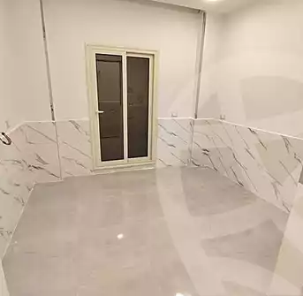 https://aqarmap.com.eg/en/listing/7260106-for-rent-cairo-el-haram