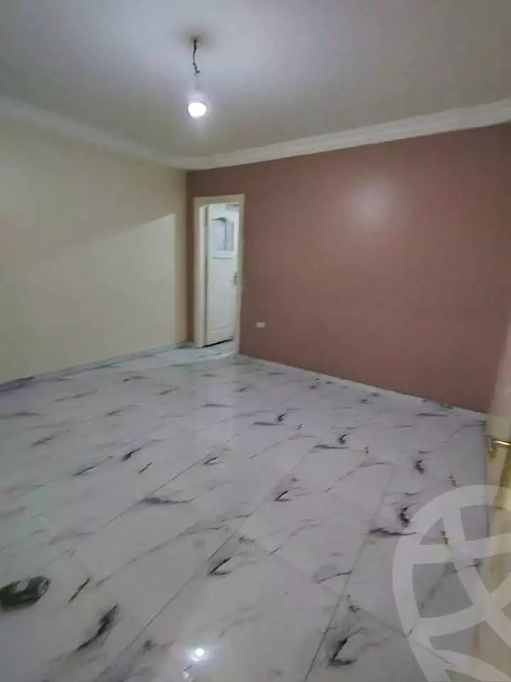 https://aqarmap.com.eg/ar/listing/7260115-for-rent-cairo-el-haram