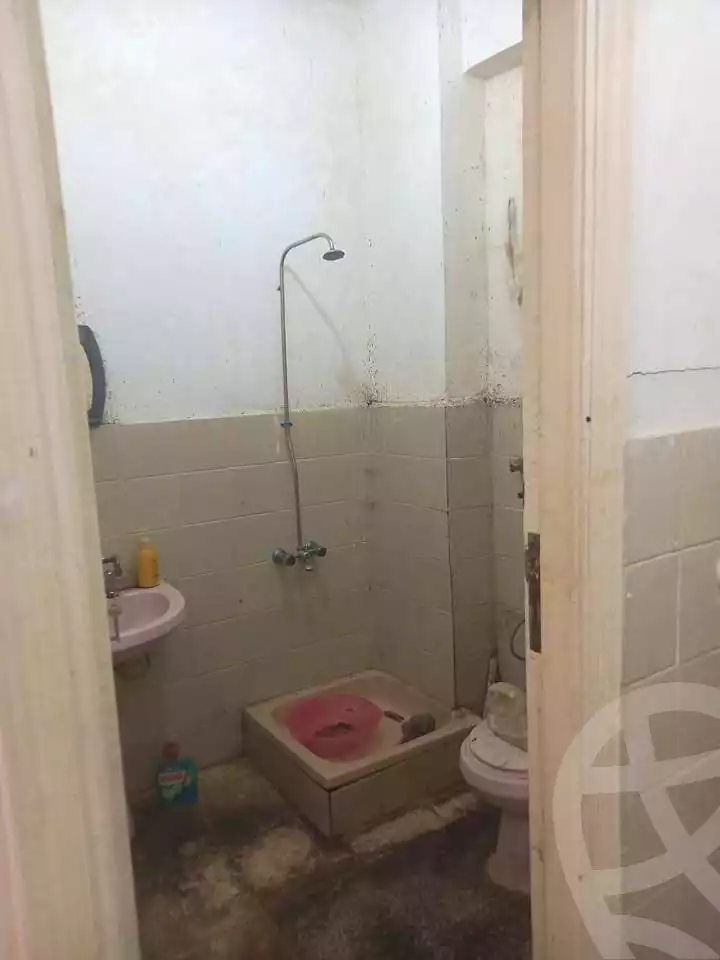 https://aqarmap.com.eg/ar/listing/7260108-for-sale-alexandria-al-agamy-el-hanouvel-rich-home-st