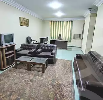 https://aqarmap.com.eg/ar/listing/7260113-for-rent-cairo-el-haram-el-talbya-el-mostashfa-st