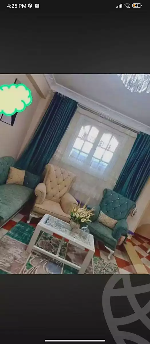 https://aqarmap.com.eg/ar/listing/7260116-for-sale-alexandria-al-agamy-eid-mahmoud-el-talkhawy-st