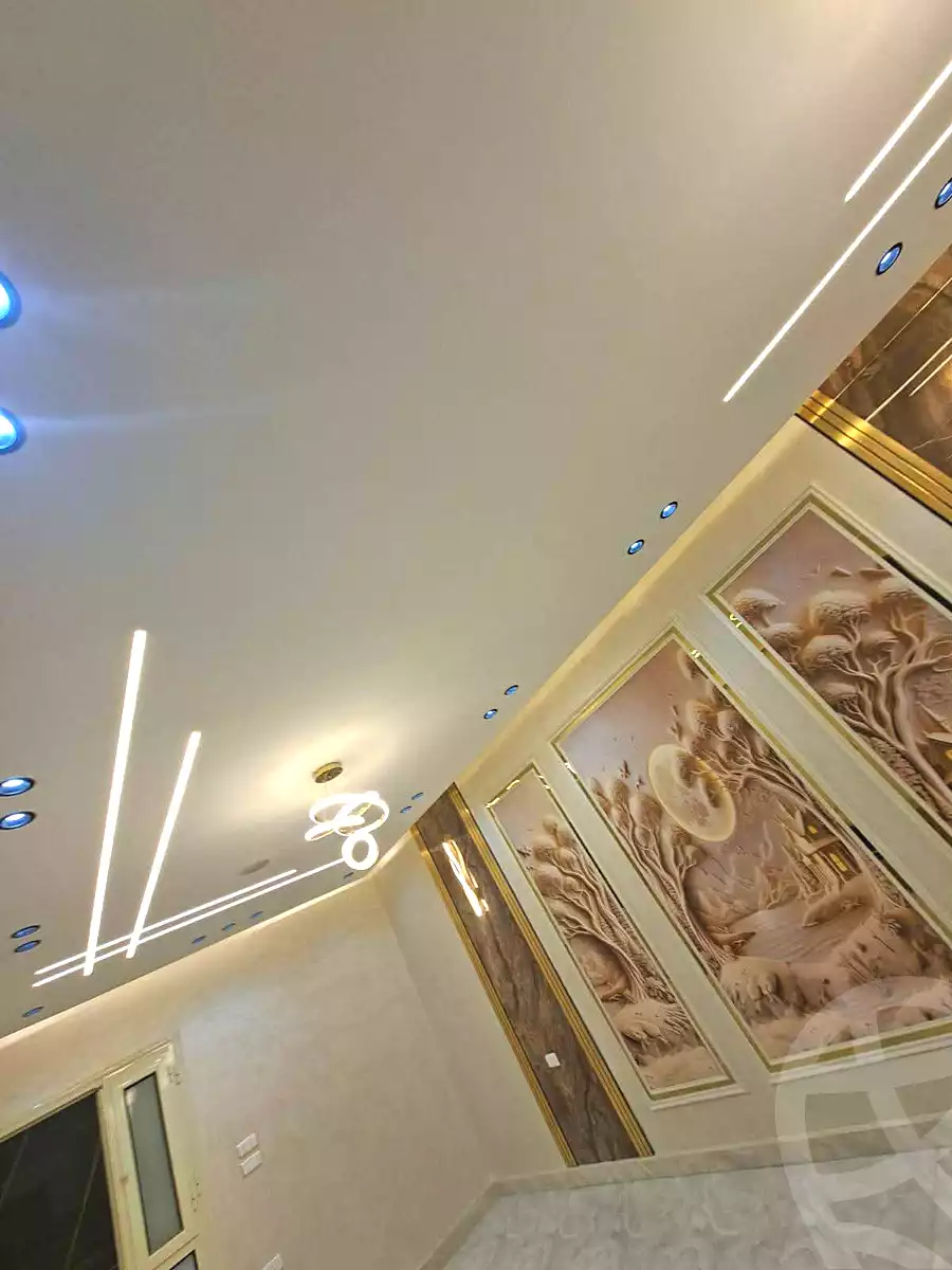 https://aqarmap.com.eg/en/listing/7260109-for-sale-cairo-elnozha-Streettt-27
