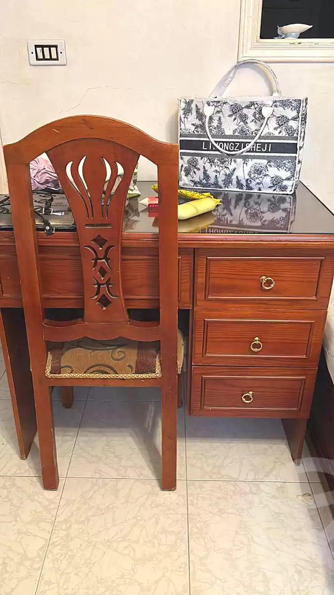 https://aqarmap.com.eg/ar/listing/7260130-for-sale-cairo-ain-shams-ahmed-esmat-st