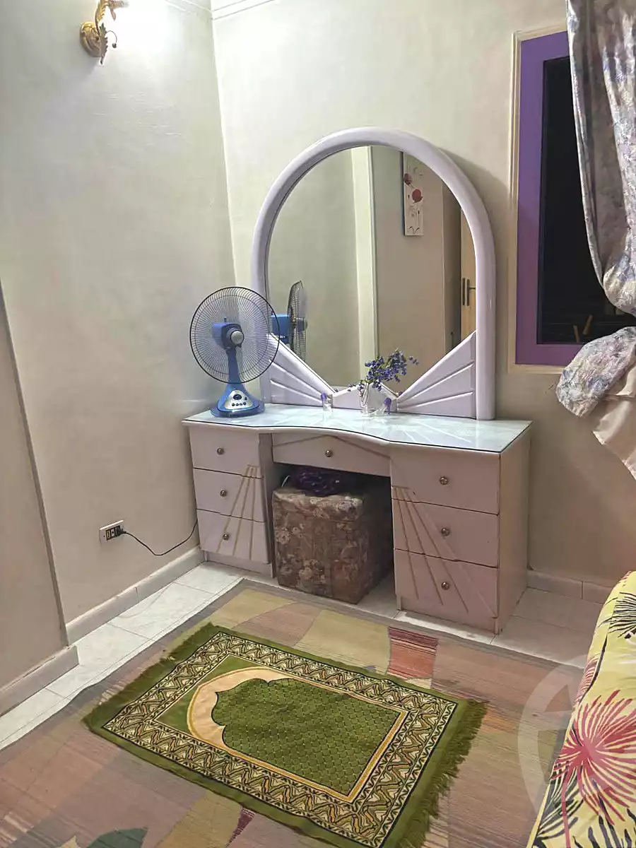 https://aqarmap.com.eg/ar/listing/7260130-for-sale-cairo-ain-shams-ahmed-esmat-st