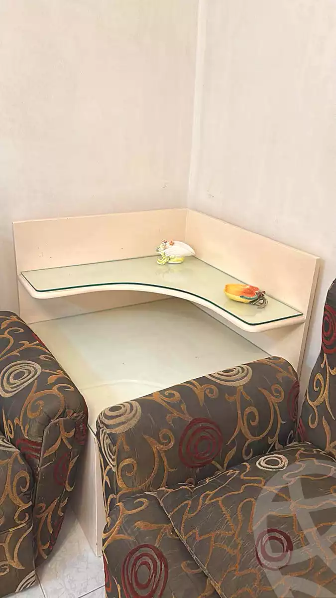 https://aqarmap.com.eg/ar/listing/7260130-for-sale-cairo-ain-shams-ahmed-esmat-st