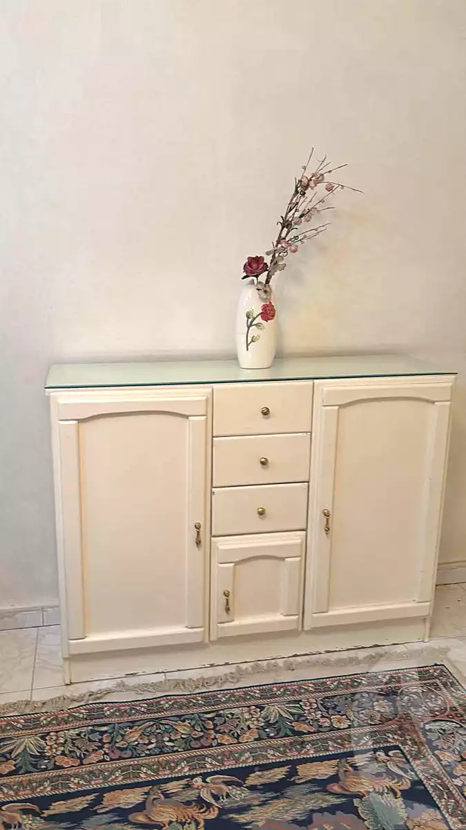 https://aqarmap.com.eg/ar/listing/7260130-for-sale-cairo-ain-shams-ahmed-esmat-st