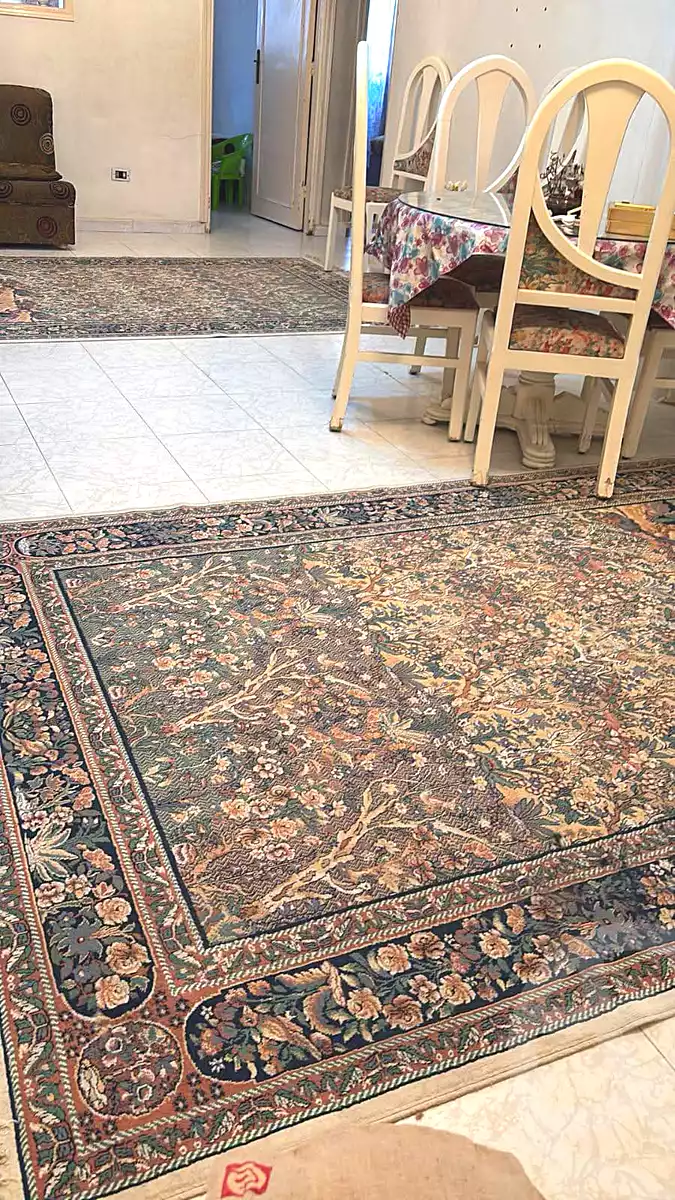 https://aqarmap.com.eg/ar/listing/7260130-for-sale-cairo-ain-shams-ahmed-esmat-st