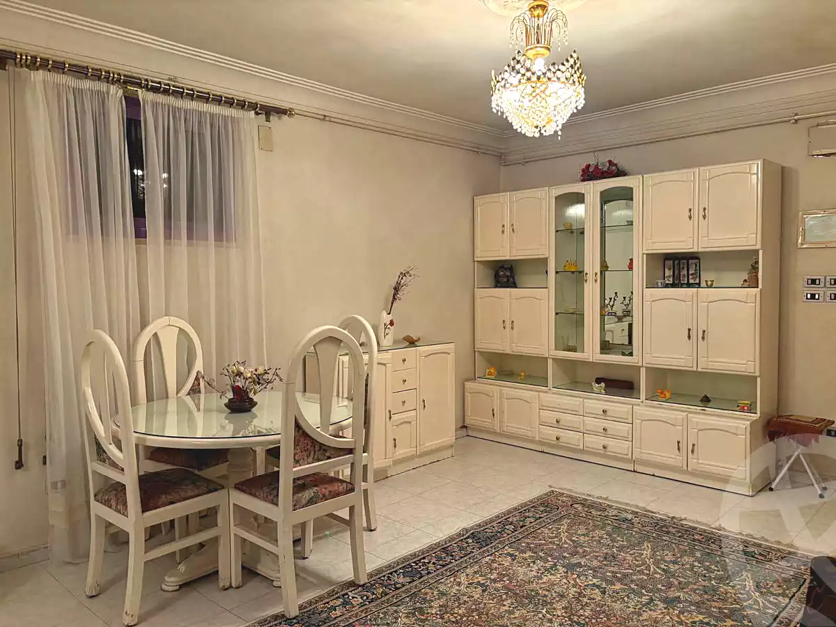 https://aqarmap.com.eg/ar/listing/7260130-for-sale-cairo-ain-shams-ahmed-esmat-st