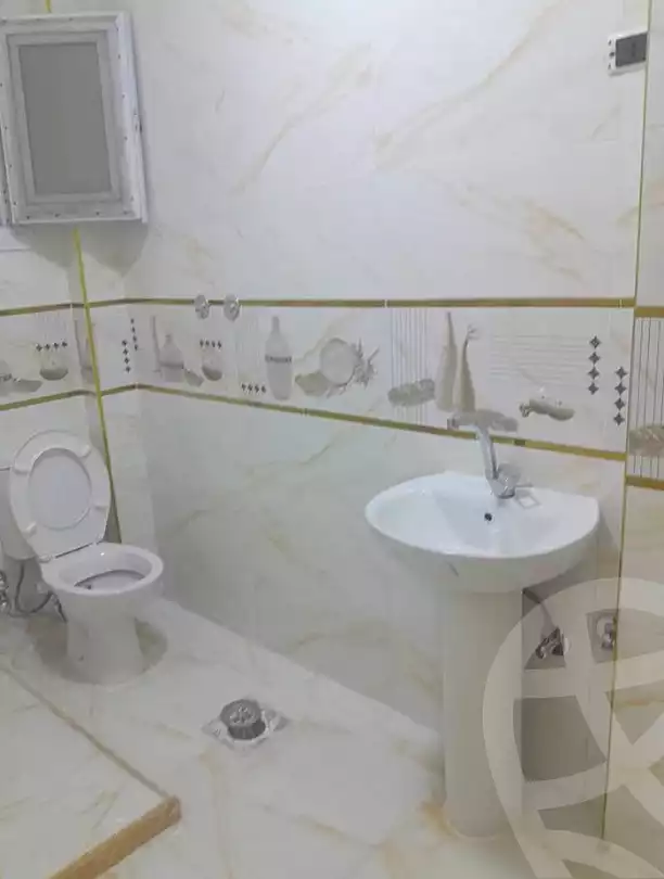 https://aqarmap.com.eg/ar/listing/7260137-for-sale-alexandria-el-asafra-l-sfr-bhry