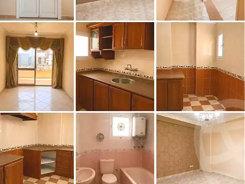 https://aqarmap.com.eg/ar/listing/7260143-for-sale-alexandria-el-asafra-l-sfr-bhry-el-geish-rd