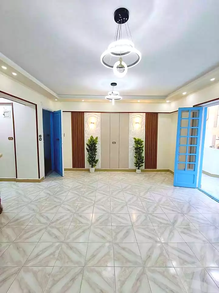 https://aqarmap.com.eg/ar/listing/7260149-for-sale-alexandria-al-agamy-shataa-el-nakheel-street-37