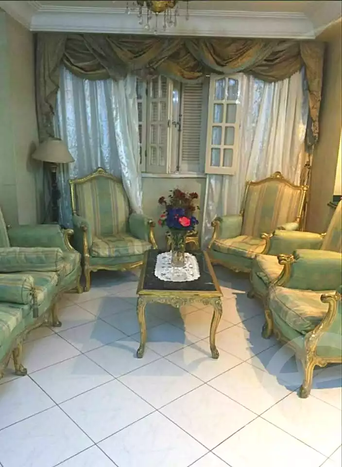 https://aqarmap.com.eg/en/listing/7260157-for-rent-cairo-el-zaytun