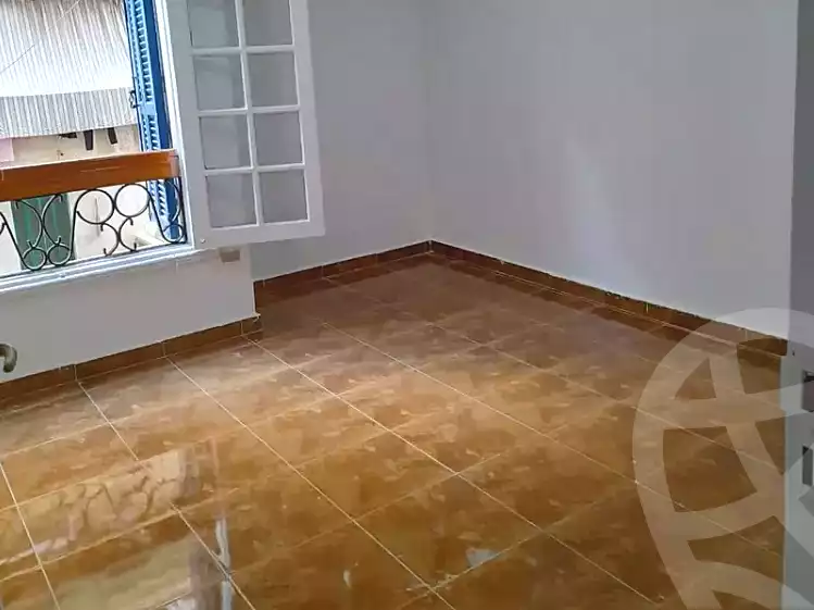 https://aqarmap.com.eg/en/listing/7260163-for-rent-alexandria-el-asafra-l-sfr-bhry