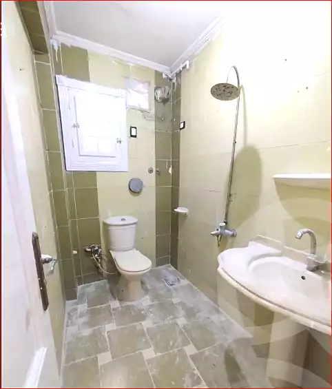 https://aqarmap.com.eg/en/listing/7260165-for-sale-alexandria-lsywf-el-falki
