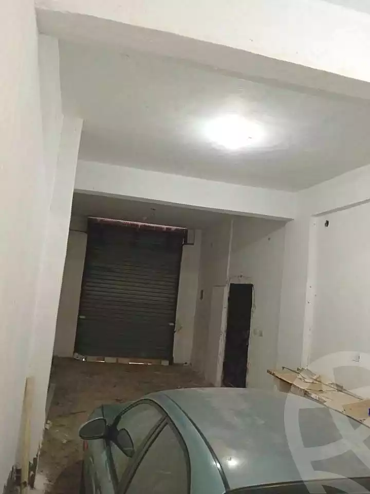 https://aqarmap.com.eg/ar/listing/7260162-for-sale-alexandria-al-agamy-el-kilo-21