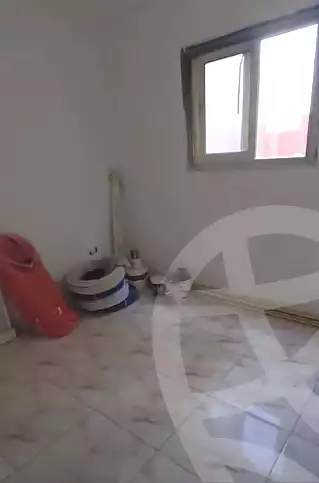https://aqarmap.com.eg/en/listing/7260159-for-sale-cairo-faisal-el-talbeya