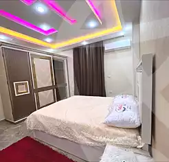 https://aqarmap.com.eg/ar/listing/7260176-for-rent-cairo-el-haram
