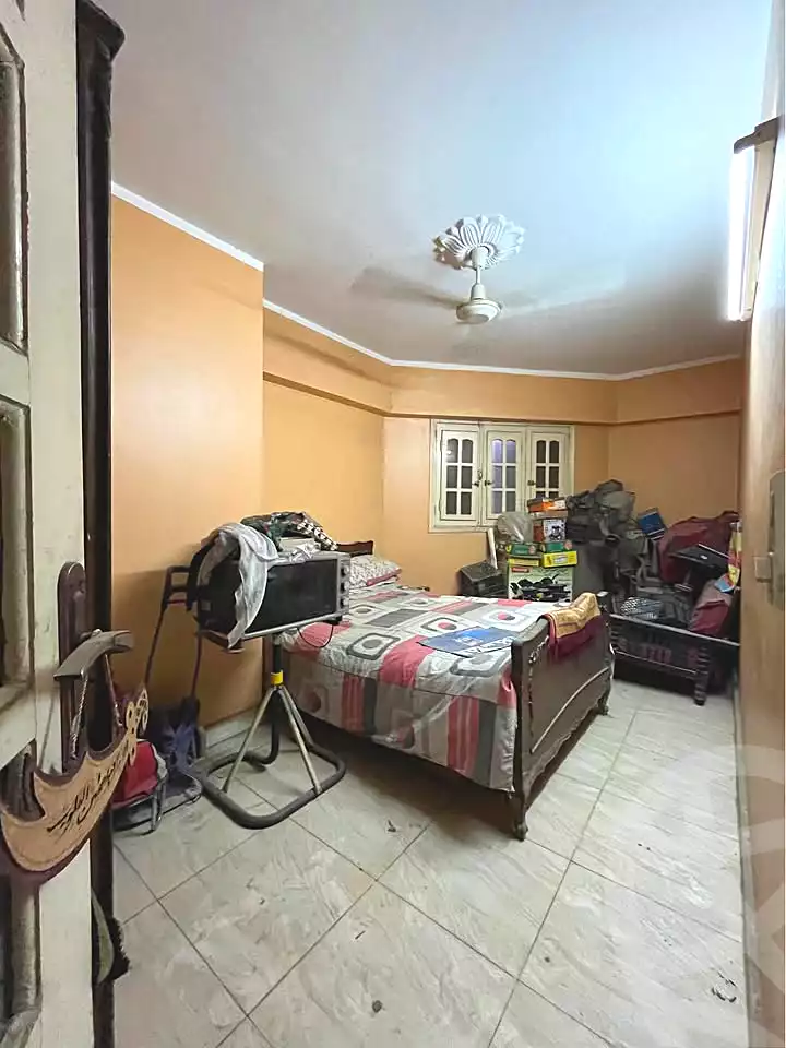 https://aqarmap.com.eg/ar/listing/7260181-for-sale-cairo-el-zaytun-lzytwn-lshrqy-toman-bai-st