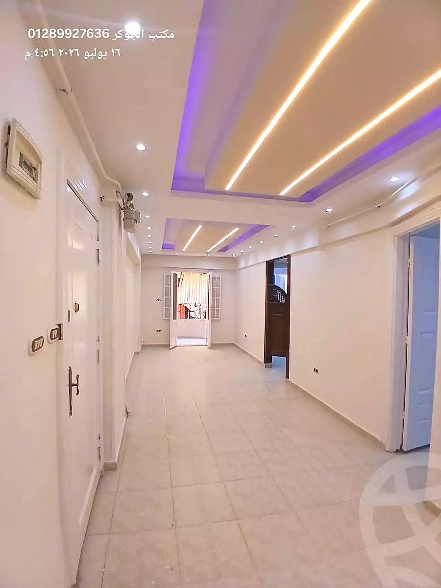 https://aqarmap.com.eg/en/listing/7260177-for-sale-alexandria-lsywf-el-falki