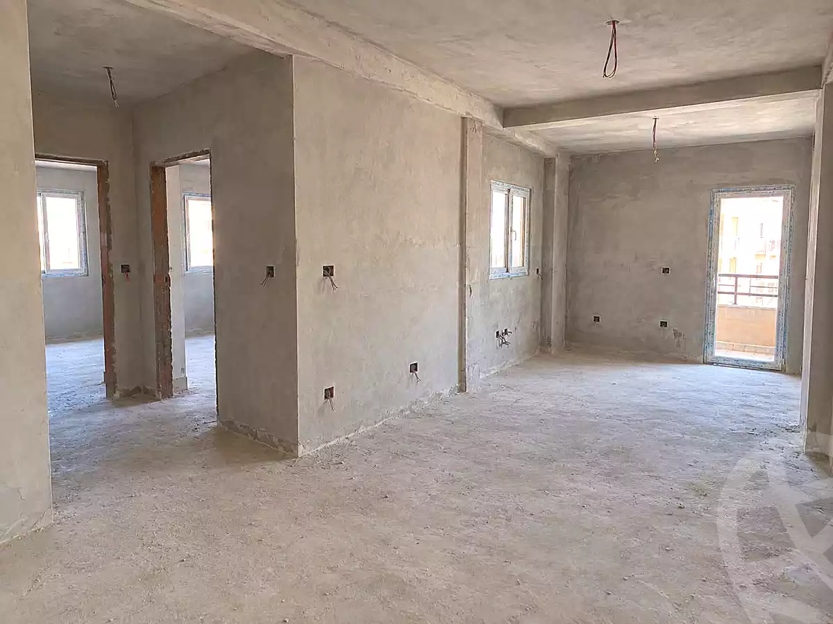 https://aqarmap.com.eg/en/listing/7260129-for-sale-cairo-helwan-mostafa-fahmy-st
