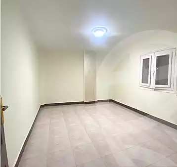 https://aqarmap.com.eg/ar/listing/7260189-for-rent-cairo-el-haram-el-maryotya
