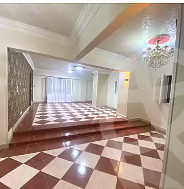 https://aqarmap.com.eg/ar/listing/7260189-for-rent-cairo-el-haram-el-maryotya