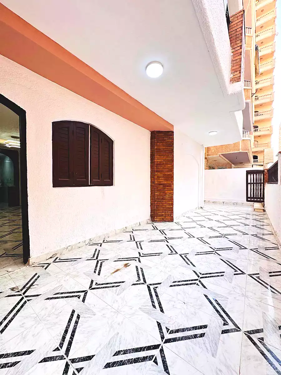 https://aqarmap.com.eg/ar/listing/7260192-for-sale-alexandria-al-agamy-shataa-el-nakheel
