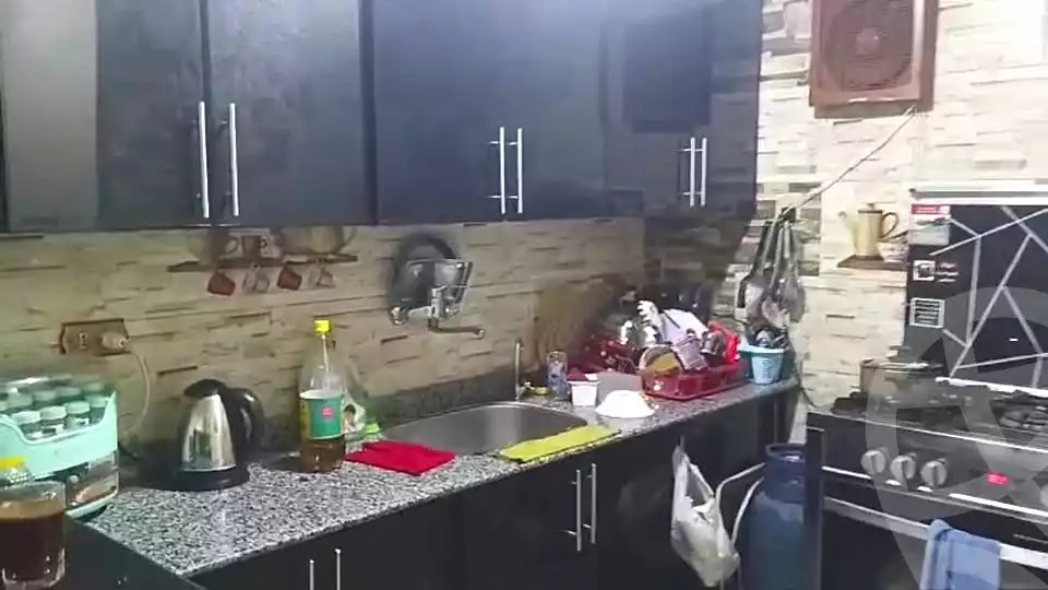 https://aqarmap.com.eg/en/listing/7260190-for-sale-cairo-helwan