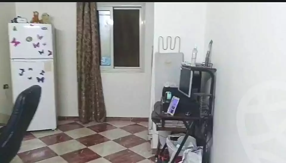 https://aqarmap.com.eg/en/listing/7260190-for-sale-cairo-helwan