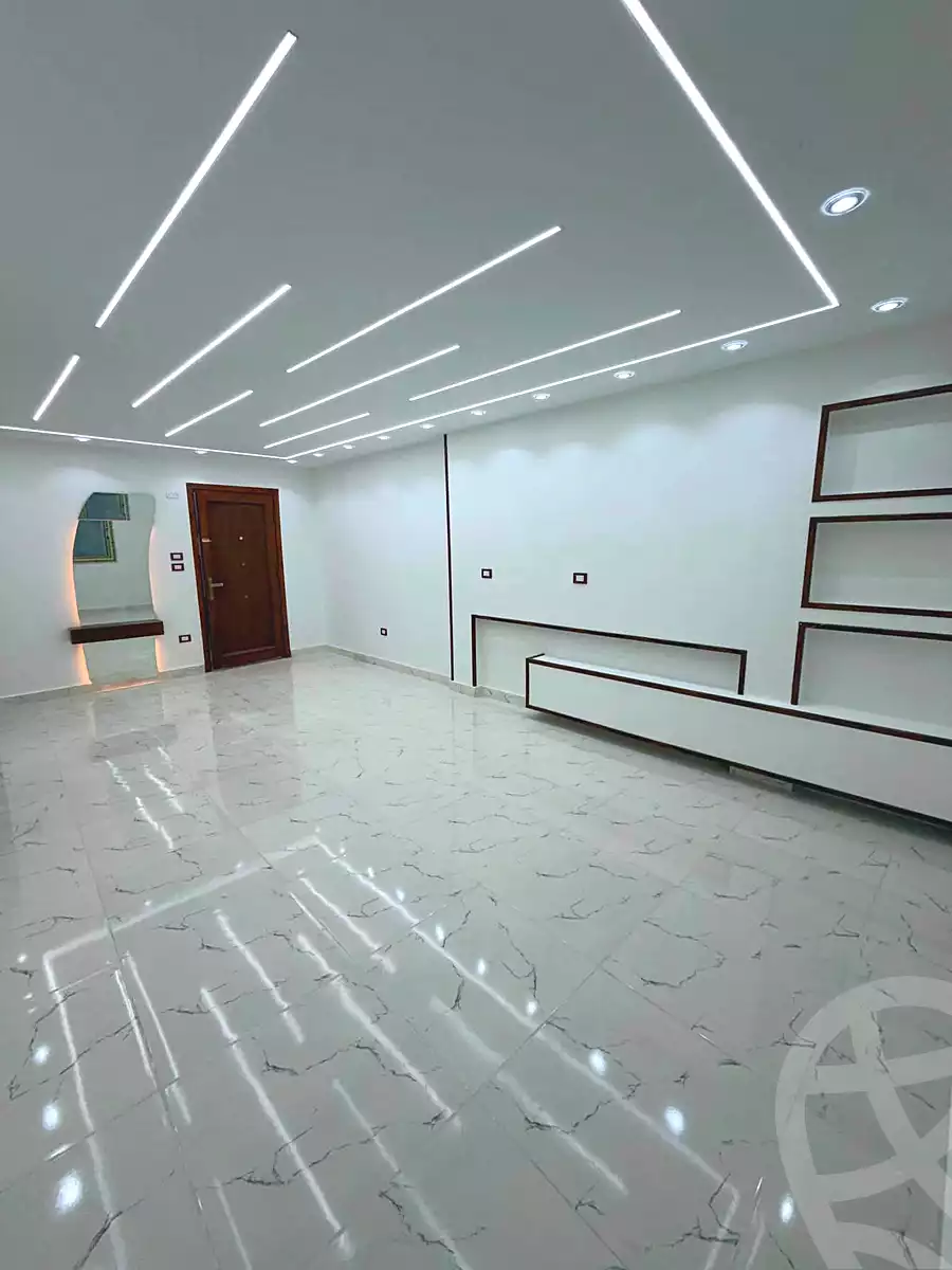 https://aqarmap.com.eg/en/listing/7260197-for-sale-alexandria-lsywf-el-falki