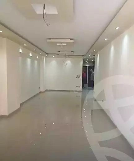https://aqarmap.com.eg/en/listing/7260202-for-sale-alexandria-el-saraya