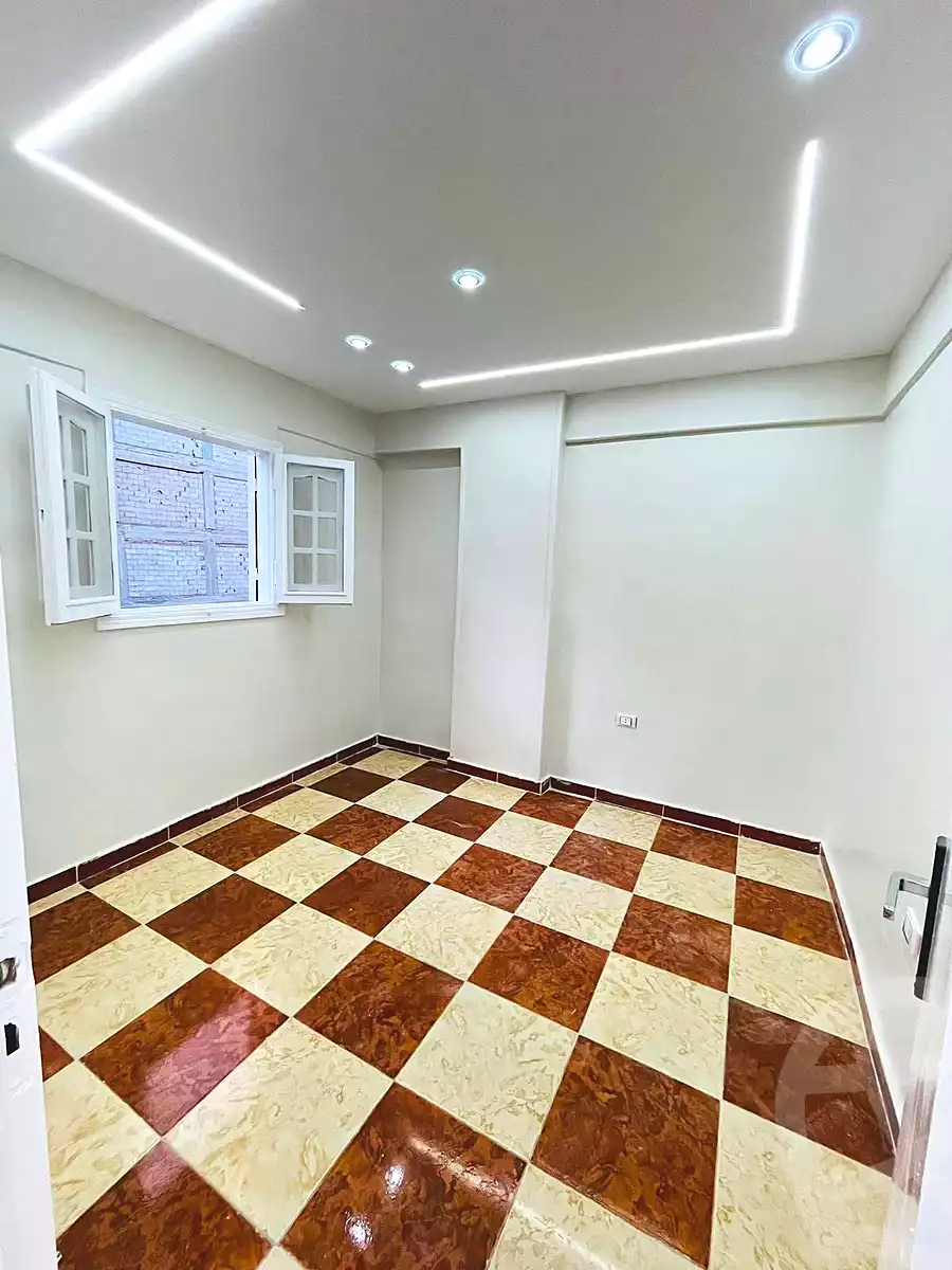 https://aqarmap.com.eg/ar/listing/7260211-for-sale-alexandria-lsywf-el-falki
