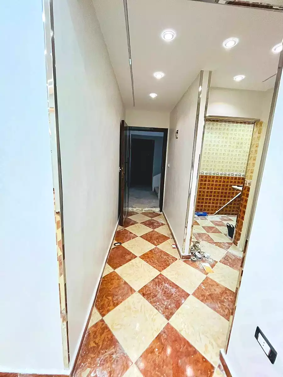https://aqarmap.com.eg/ar/listing/7260211-for-sale-alexandria-lsywf-el-falki