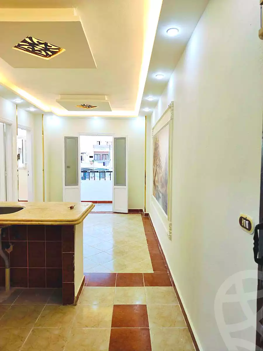 https://aqarmap.com.eg/en/listing/7260217-for-sale-alexandria-al-agamy-shataa-el-nakheel