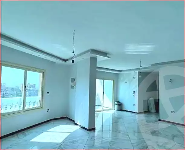 https://aqarmap.com.eg/en/listing/7260203-for-sale-cairo-helwan-azam-mosque-st