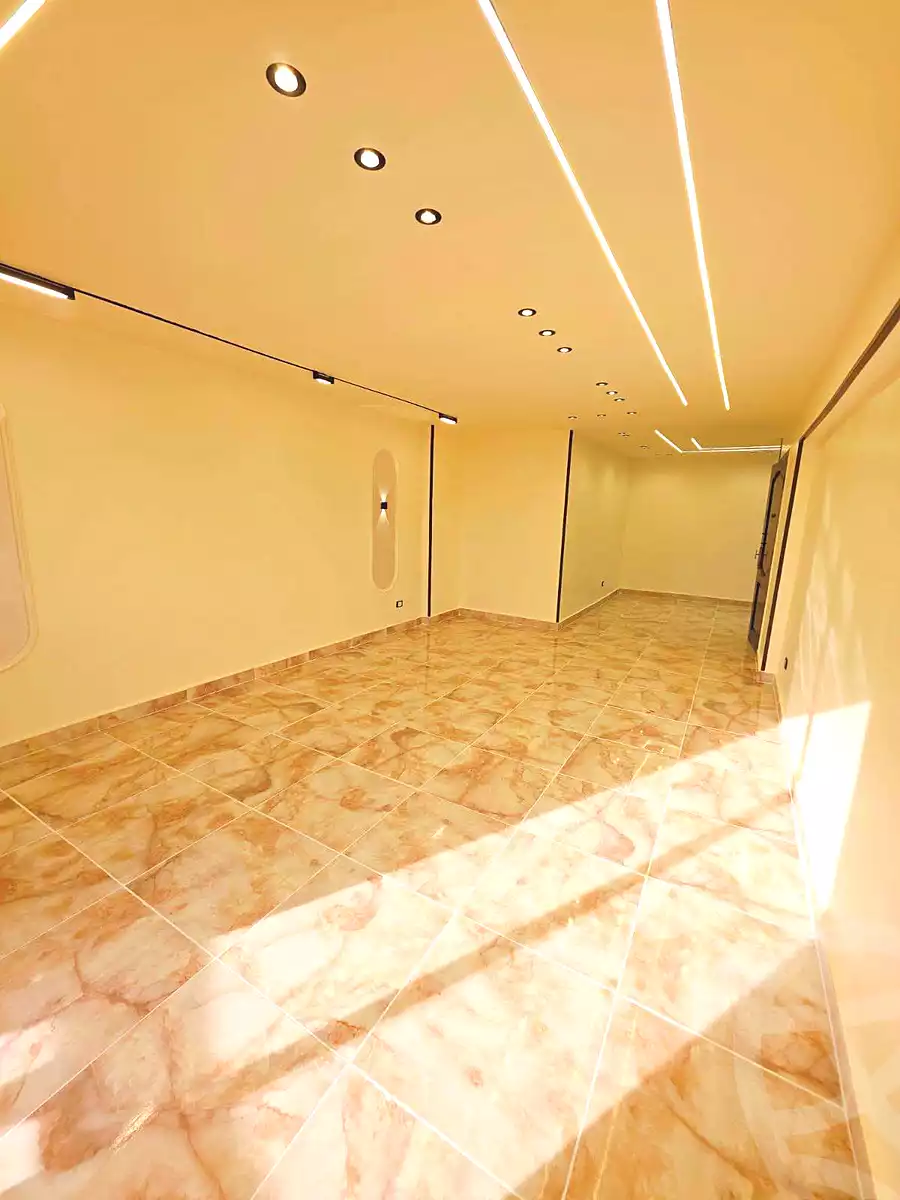 https://aqarmap.com.eg/en/listing/7260225-for-sale-alexandria-al-agamy-shataa-el-nakheel