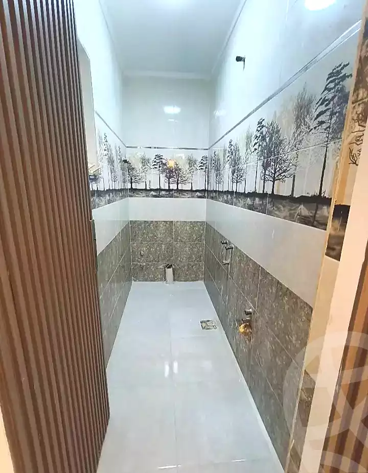 https://aqarmap.com.eg/ar/listing/7260169-for-sale-alexandria-miami-shr-jml-bd-lnsr