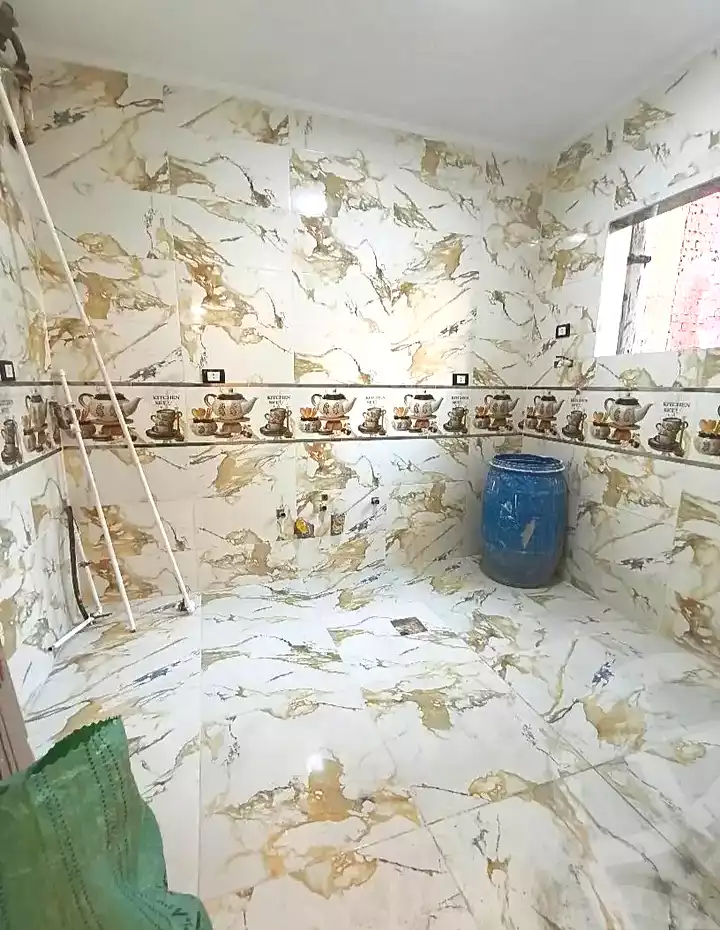 https://aqarmap.com.eg/ar/listing/7260169-for-sale-alexandria-miami-shr-jml-bd-lnsr