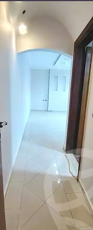 https://aqarmap.com.eg/en/listing/7260230-for-sale-cairo-faisal-el-maryotyah