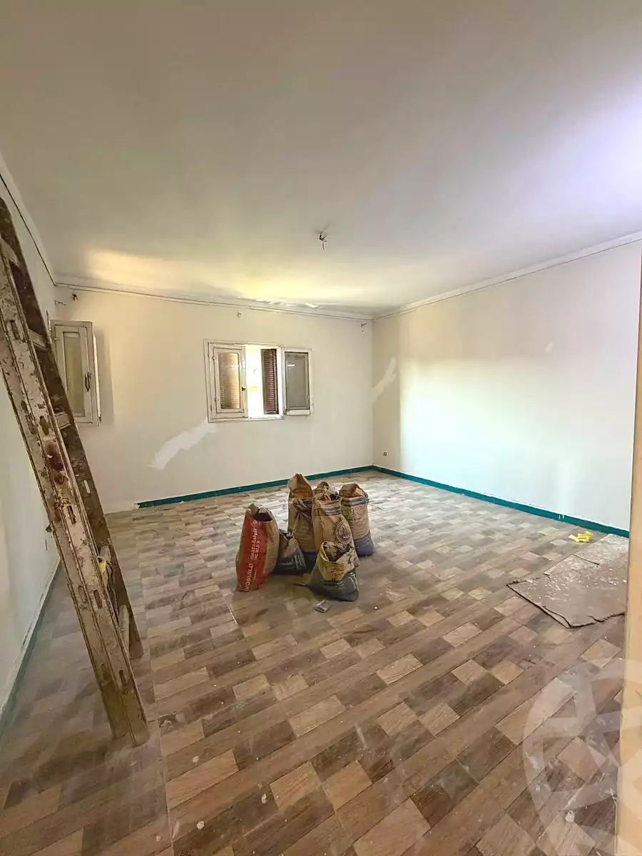https://aqarmap.com.eg/en/listing/7260235-for-sale-cairo-helwan-mostafa-fahmy-st